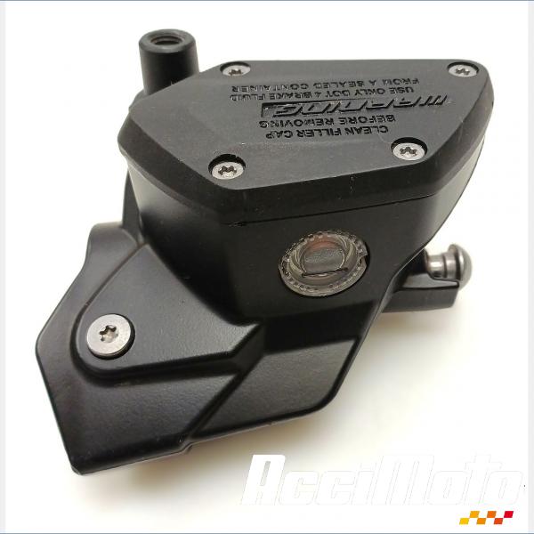 Pièce Moto Maître cylindre de frein avant BMW R1250 GS ADV