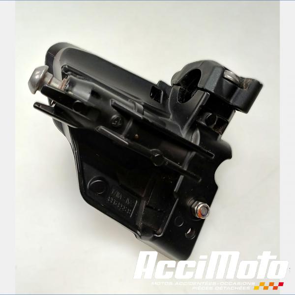 Pièce Moto Maître cylindre de frein avant BMW R1250 GS ADV