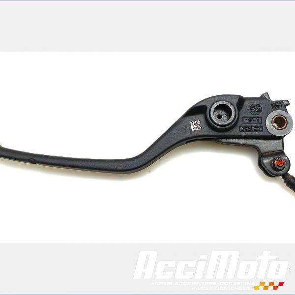 Pièce Moto Maître cylindre de frein avant BMW R1250 GS ADV