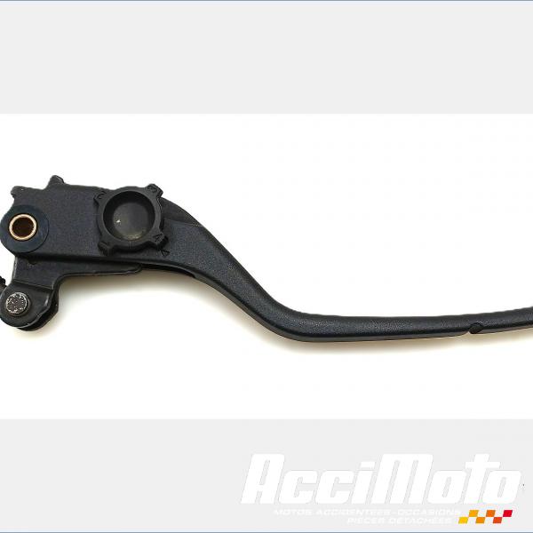 Pièce Moto Maître cylindre de frein avant BMW R1250 GS ADV