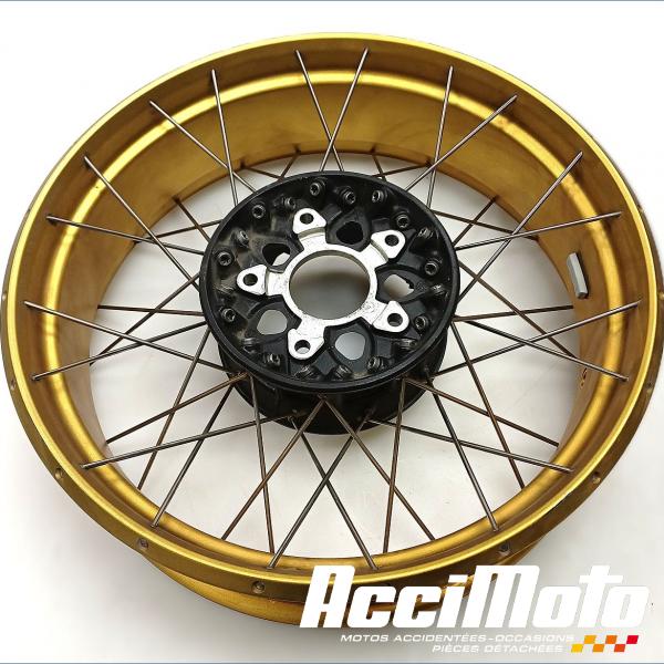 Pièce Moto Jante arrière BMW R1250 GS ADV