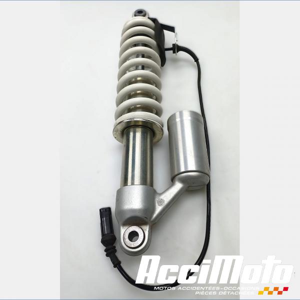 Pièce Moto Amortisseur avant BMW R1250 GS ADV