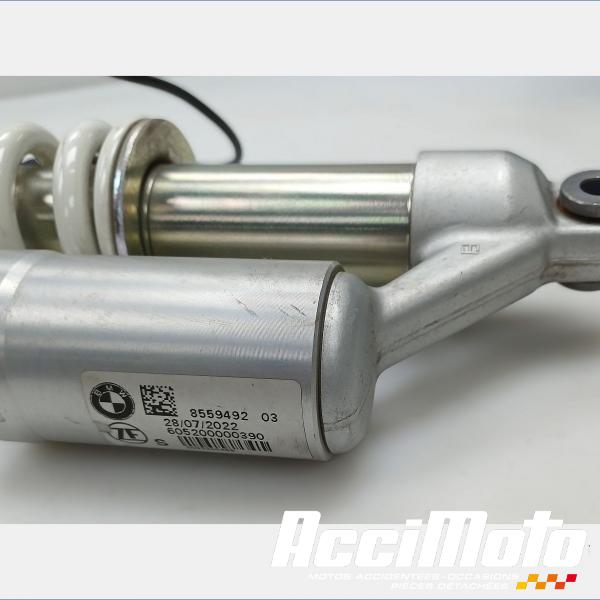 Pièce Moto Amortisseur avant BMW R1250 GS ADV