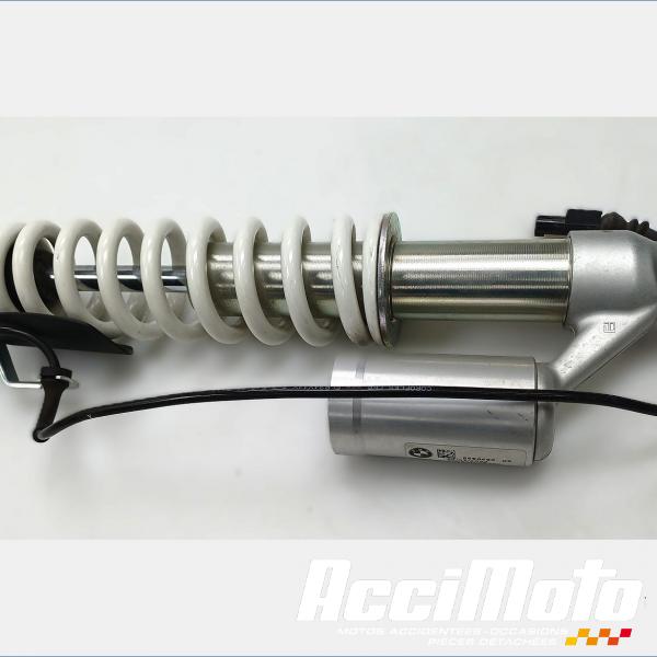 Pièce Moto Amortisseur avant BMW R1250 GS ADV