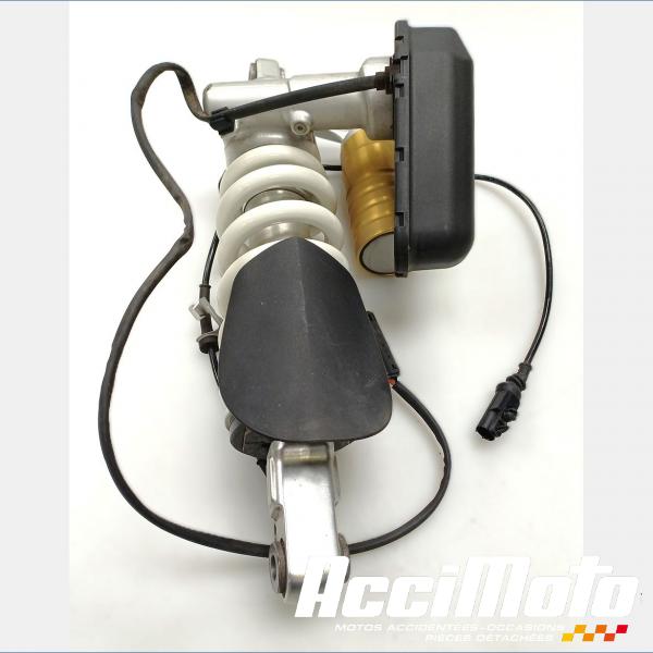 Pièce Moto AMORTISSEUR CENTRAL BMW R1250 GS ADV