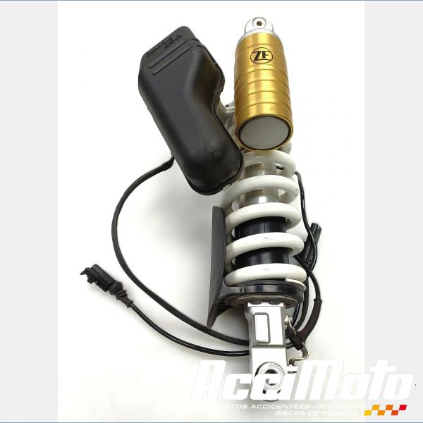 Pièce Moto AMORTISSEUR CENTRAL BMW R1250 GS ADV