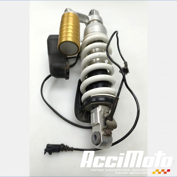 Pièce Moto AMORTISSEUR CENTRAL BMW R1250 GS ADV