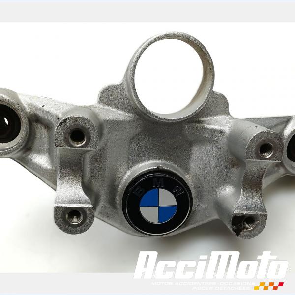 Pièce Moto Té de fourche supérieur BMW R1250 GS ADV