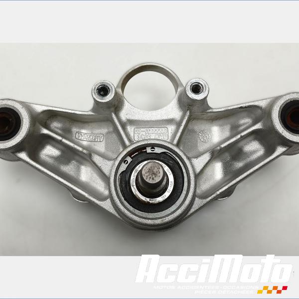 Pièce Moto Té de fourche supérieur BMW R1250 GS ADV