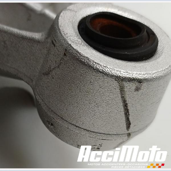 Pièce Moto Té de fourche supérieur BMW R1250 GS ADV