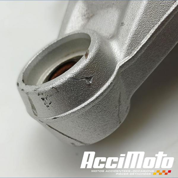 Pièce Moto Té de fourche supérieur BMW R1250 GS ADV