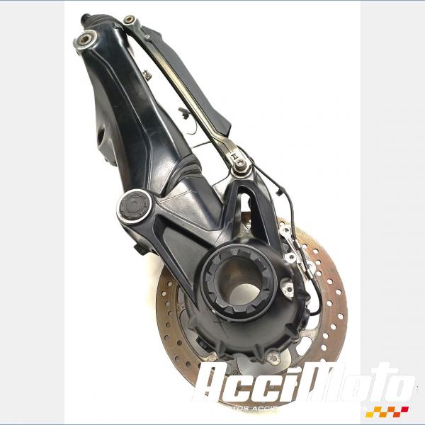 Pièce Moto Arbre de transmission BMW R1250 GS ADV