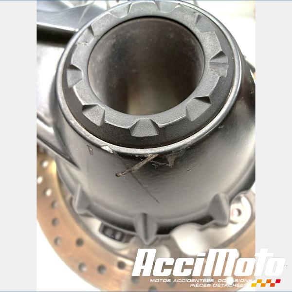 Pièce Moto Arbre de transmission BMW R1250 GS ADV