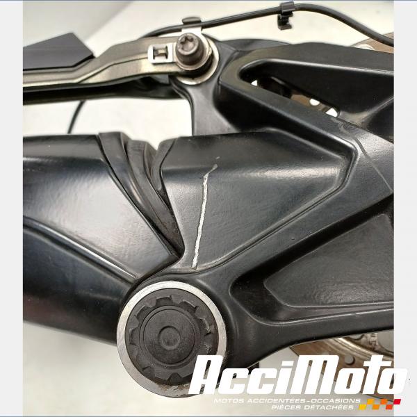 Pièce Moto Arbre de transmission BMW R1250 GS ADV