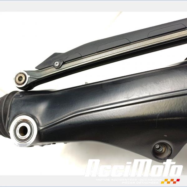 Pièce Moto Arbre de transmission BMW R1250 GS ADV