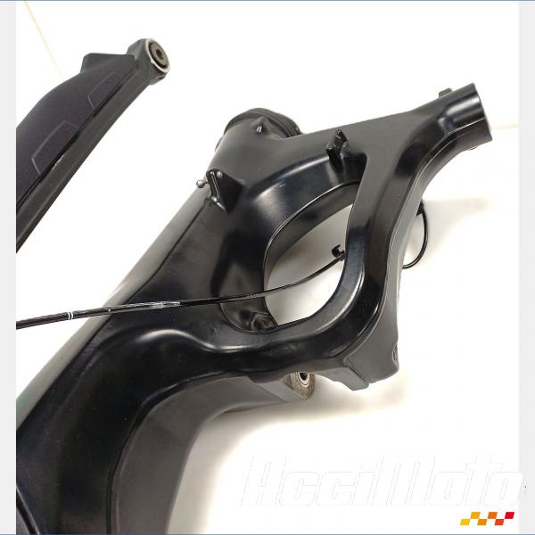 Pièce Moto Arbre de transmission BMW R1250 GS ADV