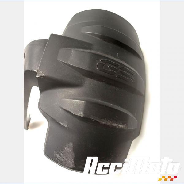 Pièce Moto Ras de roue (sur bras oscillant) BMW R1250 GS ADV