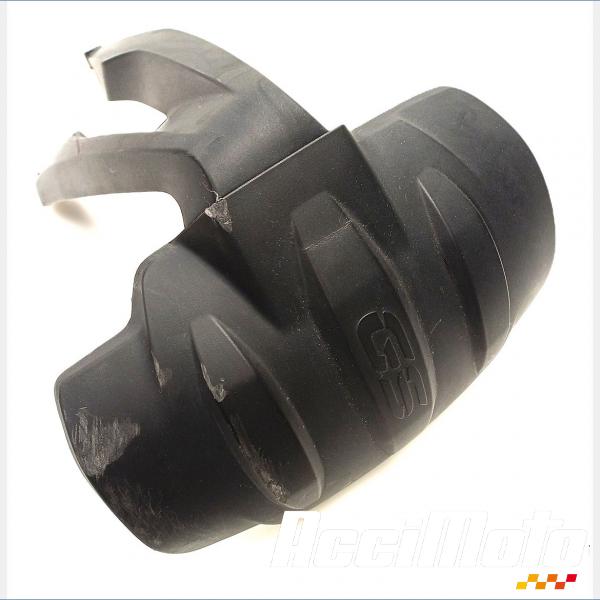 Pièce Moto Ras de roue (sur bras oscillant) BMW R1250 GS ADV