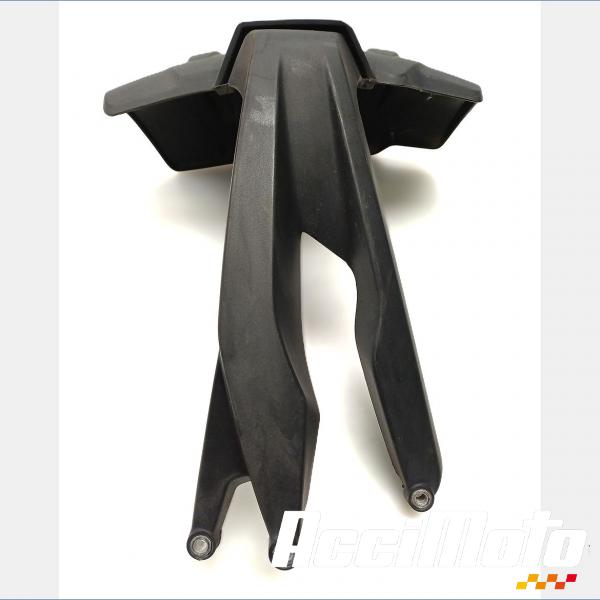Pièce Moto Ras de roue (sur bras oscillant) BMW R1250 GS ADV