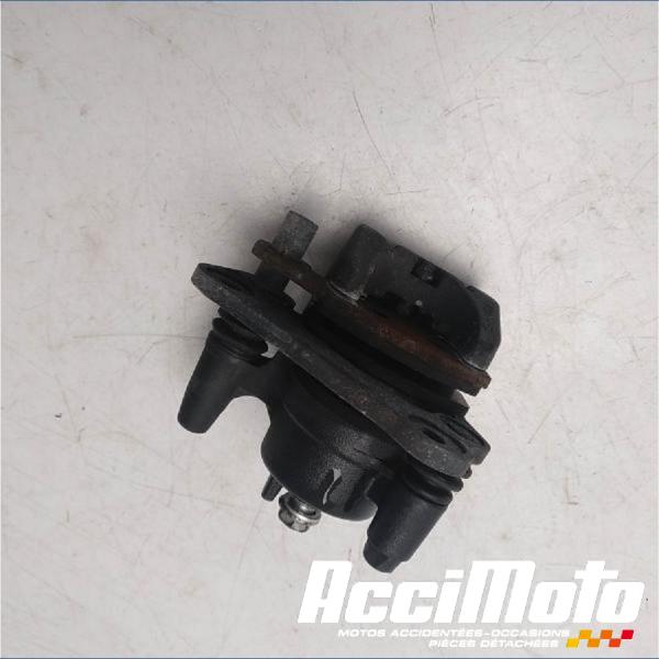 Pièce Moto étrier de frein arrière KAWASAKI ER6 N