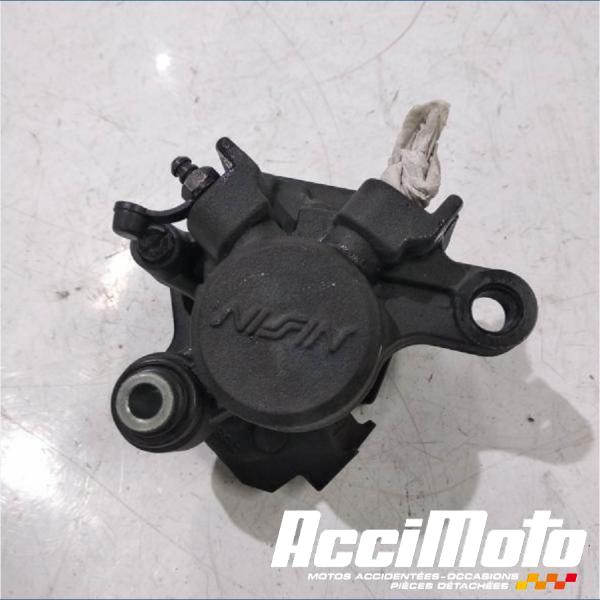 Pièce Moto étrier de frein arrière KAWASAKI Z 800E