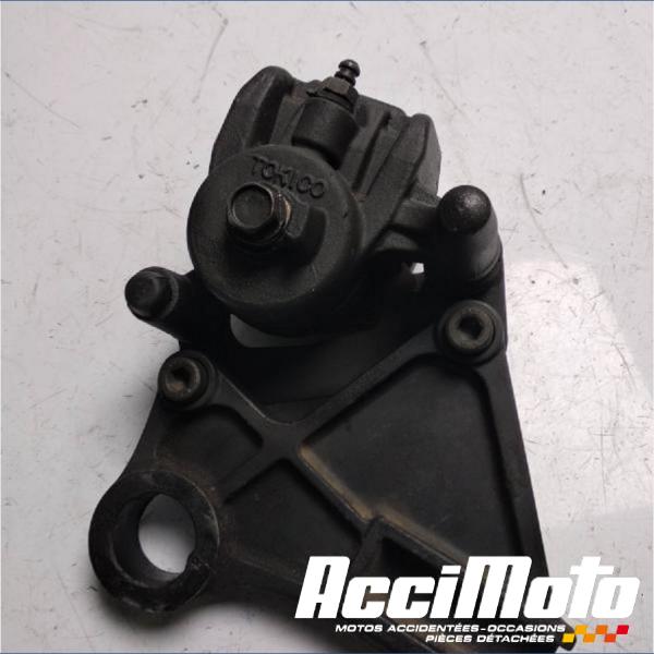 Pièce Moto étrier de frein arrière KAWASAKI ZX6R