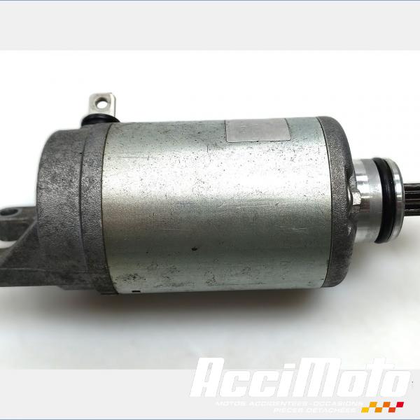 Pièce Moto Démarreur SUZUKI BANDIT GSF650N