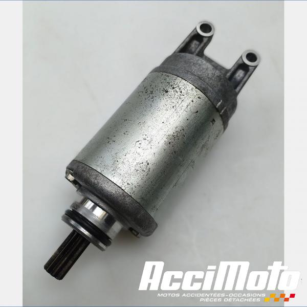 Pièce Moto Démarreur SUZUKI BANDIT GSF650N