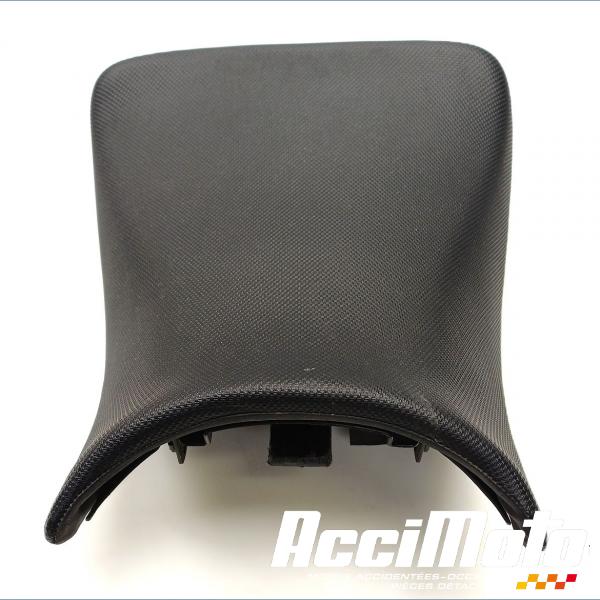 Pièce Moto Selle (origine) SUZUKI BANDIT GSF650N