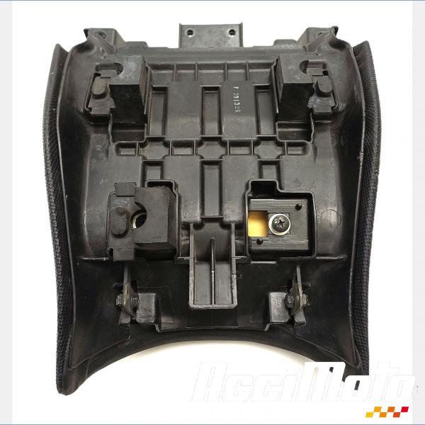 Pièce Moto Selle (origine) SUZUKI BANDIT GSF650N