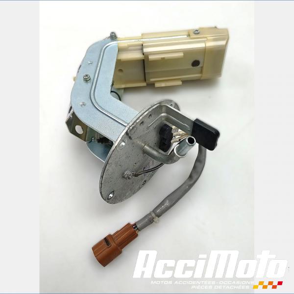 Pièce Moto Pompe à essence SUZUKI BANDIT GSF650N