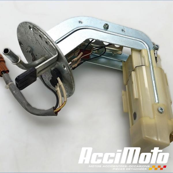 Pièce Moto Pompe à essence SUZUKI BANDIT GSF650N