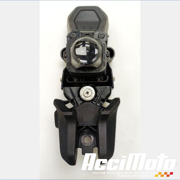 Pièce Moto Phare (optique avant) YAMAHA MT-09