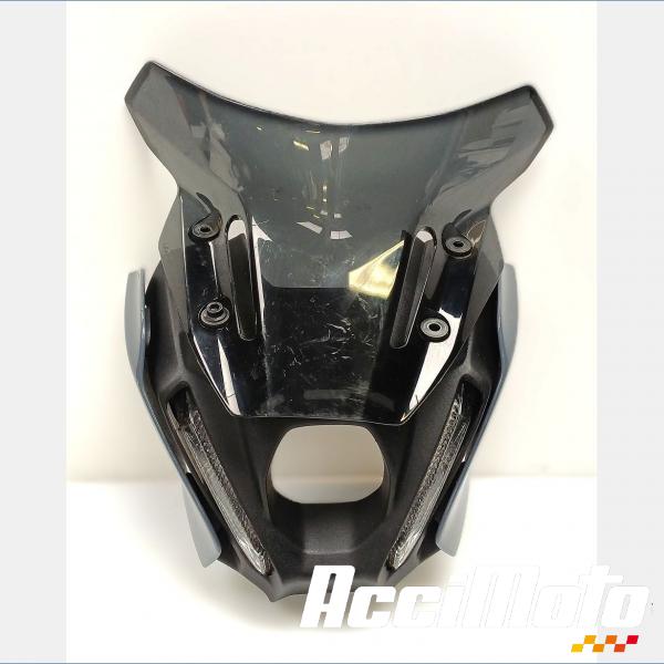 Pièce Moto Phare (optique avant) YAMAHA MT-09