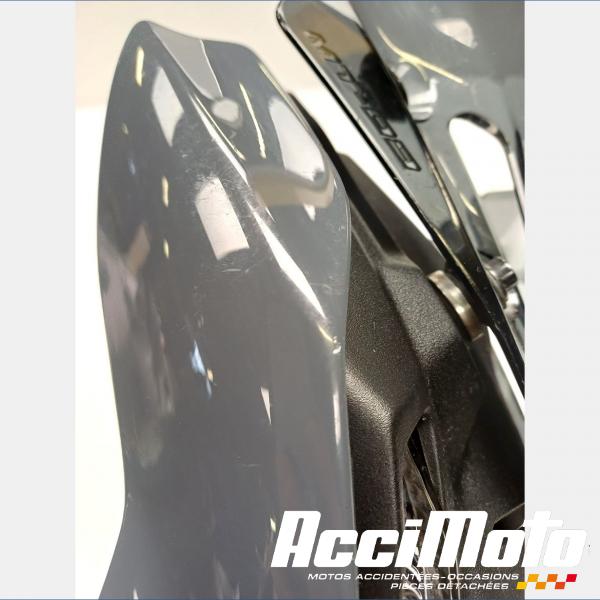 Pièce Moto Phare (optique avant) YAMAHA MT-09