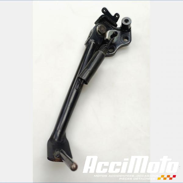Pièce Moto Béquille latérale YAMAHA MT-09