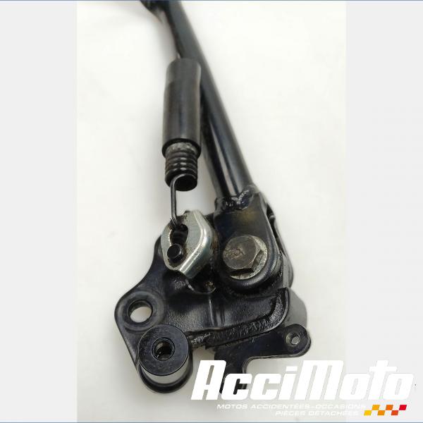 Pièce Moto Béquille latérale YAMAHA MT-09