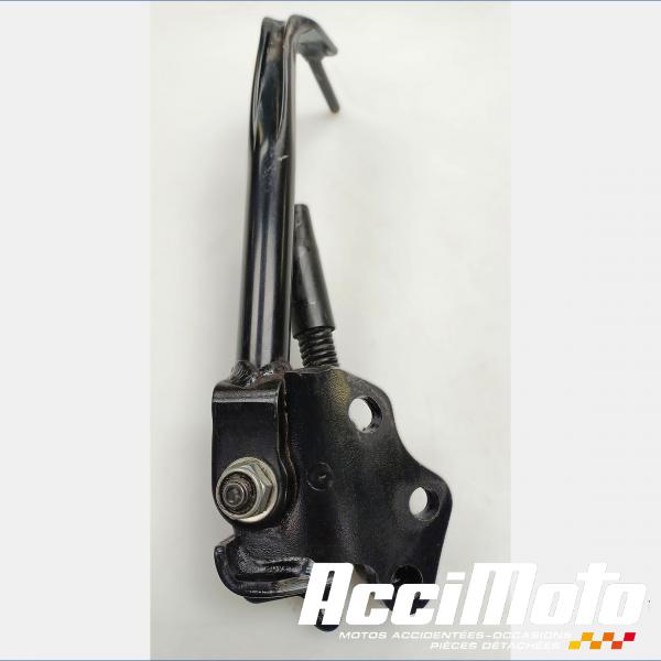 Pièce Moto Béquille latérale YAMAHA MT-09