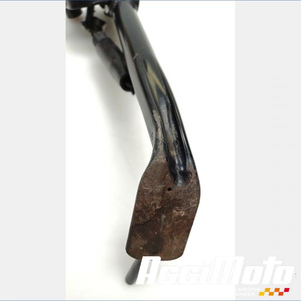 Pièce Moto Béquille latérale YAMAHA MT-09