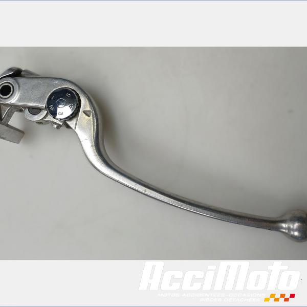 Pièce Moto Levier de frein YAMAHA MT-09