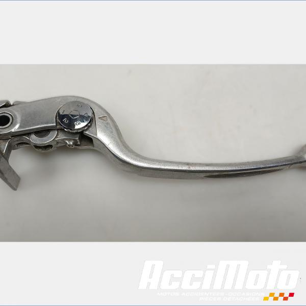 Pièce Moto Levier de frein YAMAHA MT-09