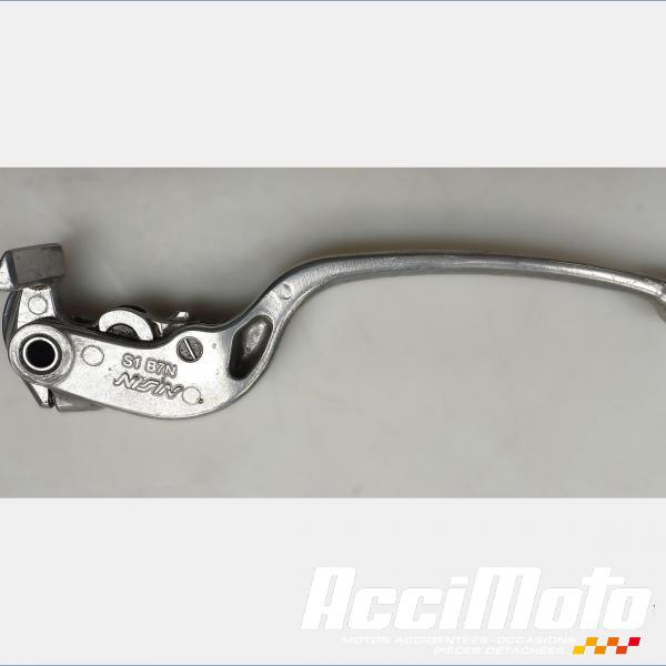 Pièce Moto Levier de frein YAMAHA MT-09
