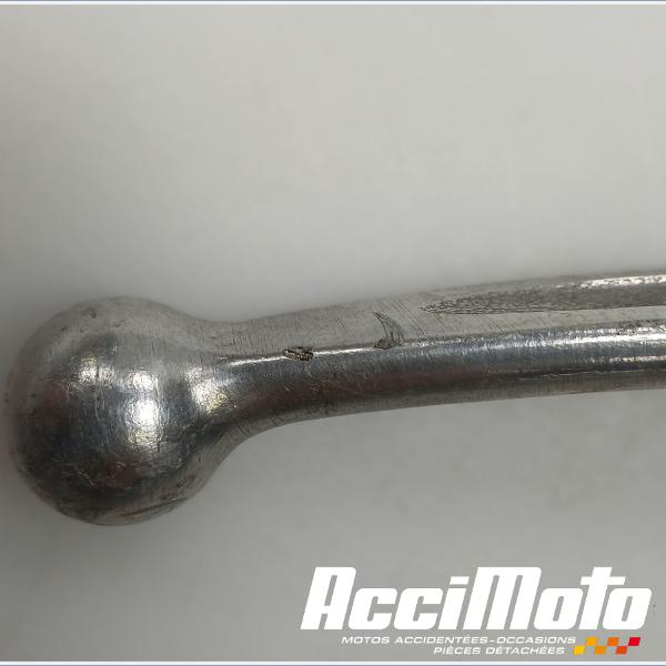 Pièce Moto Levier de frein YAMAHA MT-09