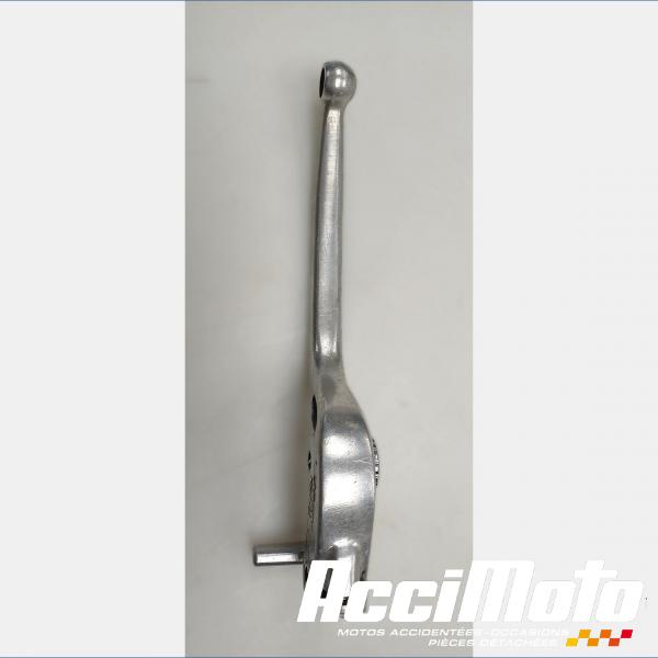 Pièce Moto Levier de frein YAMAHA MT-09