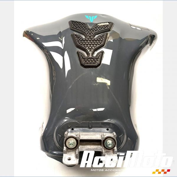 Pièce Moto Réservoir d'essence  YAMAHA MT-09