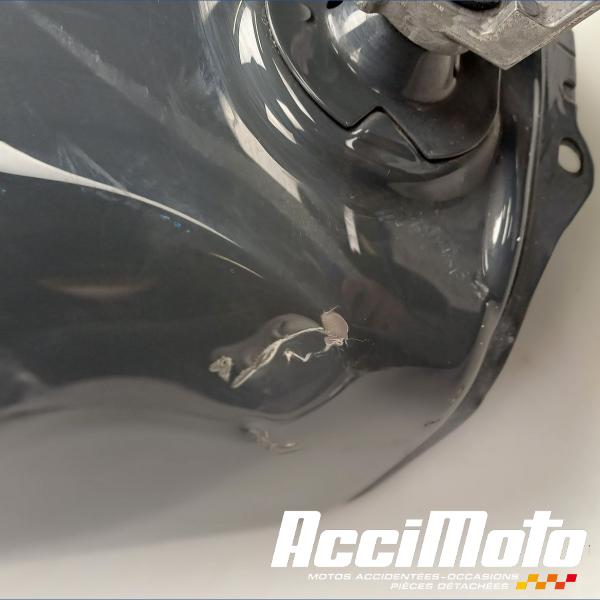 Pièce Moto Réservoir d'essence  YAMAHA MT-09