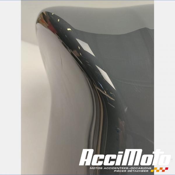 Pièce Moto Réservoir d'essence  YAMAHA MT-09