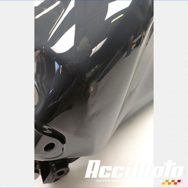 Pièce Moto Réservoir d'essence  YAMAHA MT-09