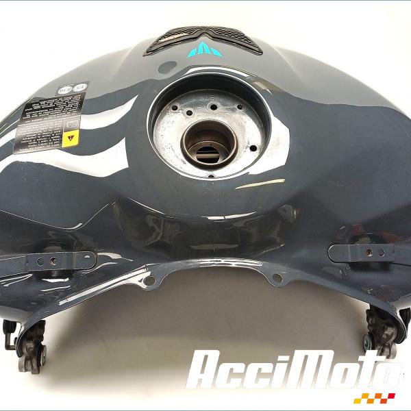 Pièce Moto Réservoir d'essence  YAMAHA MT-09