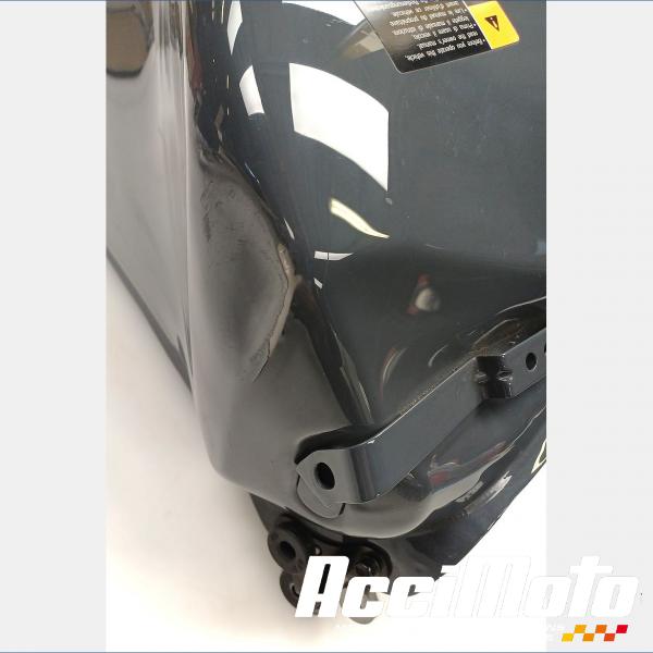 Pièce Moto Réservoir d'essence  YAMAHA MT-09
